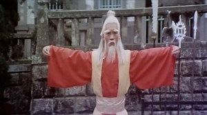 🎉🎁''Wishing a very Happy Birthday To Grandmaster Hwang Jang Lee.''🎂🎊 🔥''Grandmaster Hwang Jang Lee's White Crane Kung Fu from Secret Rivals 2/ 南拳北腿鬥金狐 (1977).''🔥 #HwangJangLee #SecretRivals2 #南拳北腿鬥金狐 #WhiteCraneKungFu #CraneBoxing #KungFu #Taekwondo #Karate #MartialArts #China #HongKong #Korea | Divyarup RoyChowdhury