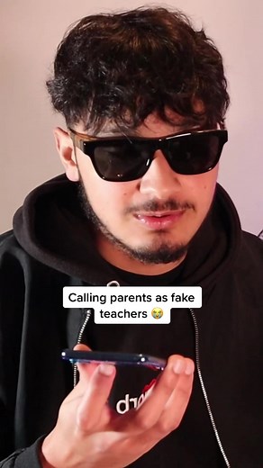 Student Sells Feces at Cake Sale, Elizabeth in Hospital