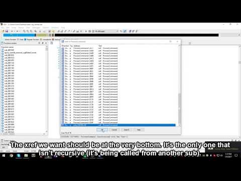 Binding of Isaac: Afterbirth+ - How to use the developer console without enabling mods