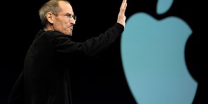 Apple's Core: Who Does What | Fortune