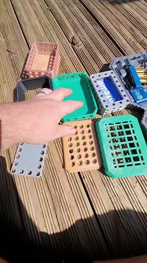 57K views · 1.4K reactions | #3dpringing #prank #annoying #annoyingbox #3dprint #ca4p | LordK | Facebook