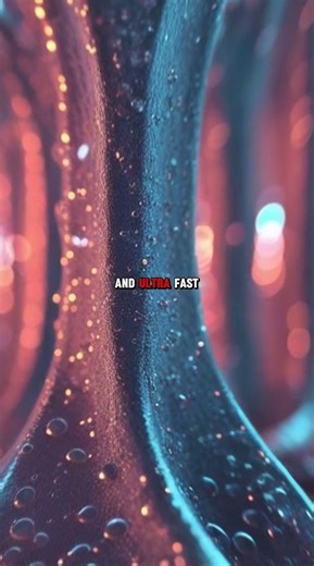 THE DYNAMICS OF NONLINEAR OPTICS IN HIGH INTENSITY FIELDS