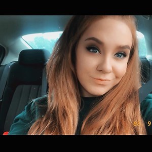 Jenn - Twitch