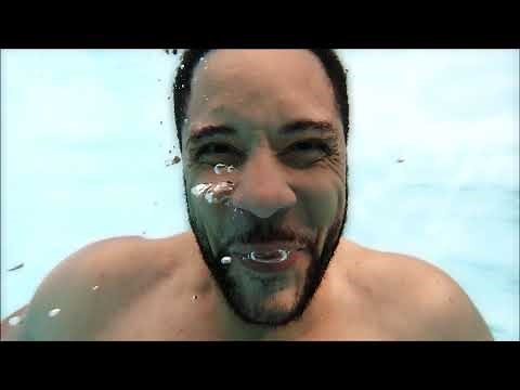 Synchrony: There’s A Whole World In Here