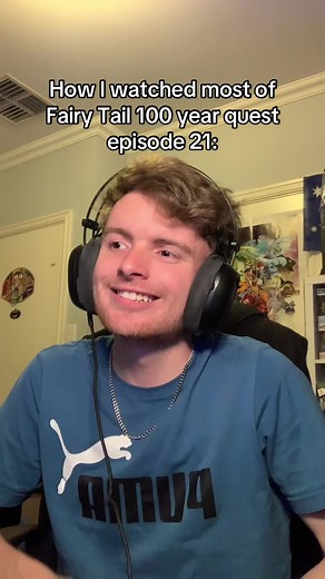 Exploring Yokai Lucy in Fairy Tail 100 Year Quest