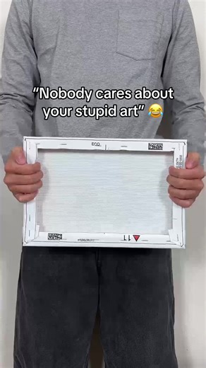 Exploring Emotion in Attack on Titan Art