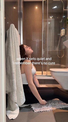Life with PCOS: Understanding Chronic Illness & Hormonal Health