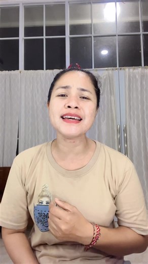 789 reactions · 54 comments | Cover kasmaran by Budi Arsa | Nonik Oktiari | Facebook