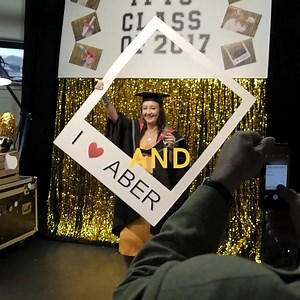 1.8K views · 39 reactions |  Register for our Open Days  Aberystwyth University  October 14 and November 11 Visiting us at an Open Day is a great way to learn more about our courses, speak with staff and students, and you’ll get the opportunity to take a tour of our beautiful campus. ➡️ Register now: aber.ac.uk/openday | Aberystwyth University | Facebook