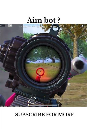 Hacker exposed @YouTubeArru 😭 #bgmi #short #pubg