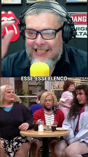 Gente Grande: Adam Sandler Reúne Amigos em Filme! #shorts