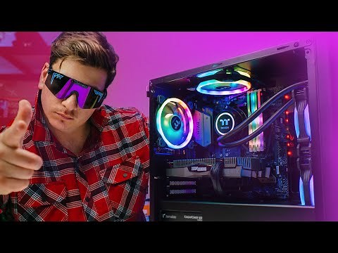 How to SPEED UP, REFRESH and EXTEND your PC PERFORMANCE | 5 PC Maintenance Tips