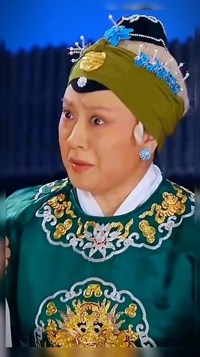 #fyp #foryou #chineseopera #chineseculture #beauty #foryoupage #chinatiktok
