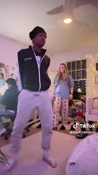 Creative Sock Styles for Every Occasion