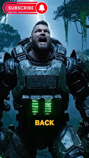 Firebase Zulu Falls | Military vs Creatures War