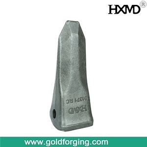 [Hot Item] Construction Machinery Excavator Parts Bucket Tooth Points Tips, Mini Excavator Bucket Teeth Price, Tractor Bucket Teeth