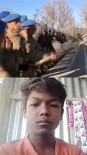 Turkey’s Military Power in Action | Classical Strength Meets Modern Tactical Magic#army#turkey