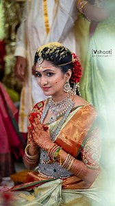 Capturing the vibrant essence of Telugu traditions through wedding photography, showcasing the beautiful journey of love, emotions, and cultural heritage. From heartwarming smiles to timeless rituals, every frame tells a story that will be cherished forever 💖 . . Shot on @nikonindiaofficial . . #weddingreel #TeluguWedding #telugutradition #indianweddingphotographer #weddingsofindia #weddinghighlight #weddingdocumentry #reelsinstagram #reelitfeelit #trendingreels #indiansincanada #indiansinusa #