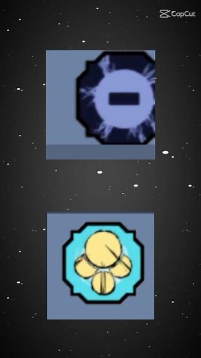 Tài khoản được đề xuất