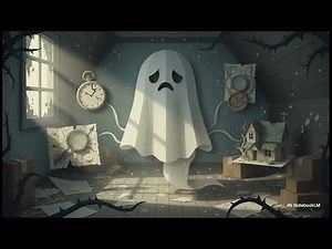 The Paranormal Equation: Can Physics and Neuroscience Explain Ghosts and Hauntings? (2025 Science)