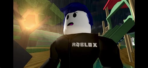 Exploring The Last Guest in Roblox