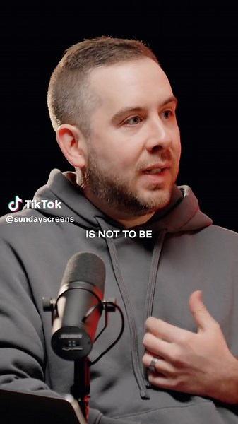 We created Sunday Screens to provide you with intentional, dynamic, and easy to use visuals for any service! Download 5 FREE worship backgrounds you can use in your services this weekend at sundayscreens.com 🙌 #fyp #churchtiktok #worship #motiongraphics #churchmedia