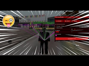 NOVO MOD MENU ESP COMPLETO E GRÁTIS PARA SA-MP!