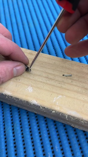 How to Install Springs Easily: Tips & Tricks