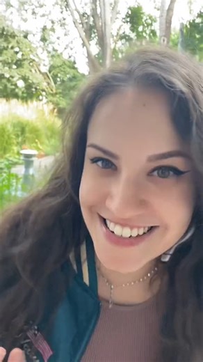 learned something new about david blaine today | Quinn Finite | Facebook