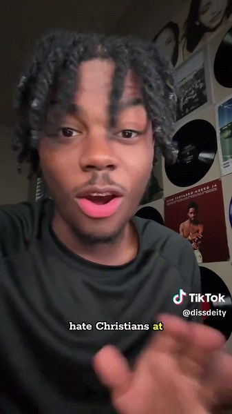 Exploring Divine Imagery in the Bible