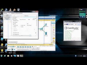 Configuring WEP on a Wireless Router