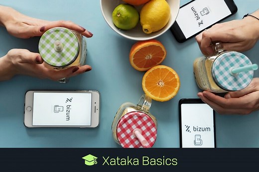 Pagar con Bizum en Amazon: cómo configurar paso a paso este método de pago en la tienda online