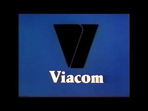 Michael Sloan Productions/Viacom (1984) #4