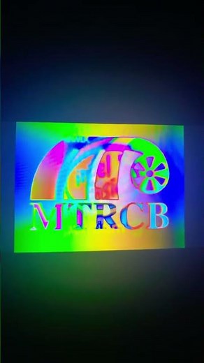 MTRCB Effects In DMA + The Real G Major 4