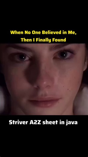 SYNTAX_ERROR • Abhishek • Freelancer | Follow & Comment: ' a2z ' to get a2z sheet directly in your DM and make sure to follow before commenting otherwise automation does not work... | Instagram