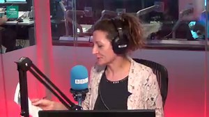 A new report says that tourism is responsible for 8% of all carbon emissions. Does this mean tourism is ‘costing the earth’? Watch Dan and Catherine discuss this phrase in connection with this story. Then to watch the complete discussion and learn more vocabulary related to this story, head over to https://bbc.in/2ruQb0V | BBC Learning English