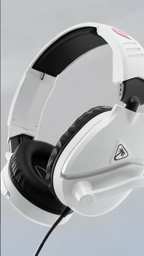 TURTLE BEACH Recon 70 NS Wired Gaming Headset