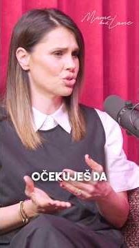 VIKTORIJA RAĐA: IDI TATI, NE MORAM SVE ZNAT! #mamekodlane #podcast #mkl #mklzajednica #mamazna