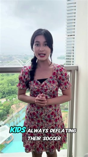 Enclosure Material Plastic Manufacturer 1 Country of Origin Mainland China • WIDE APPLICATION：The portable inflator makes it easy for you to inflate your swim ring, basketball, football,soccer ball