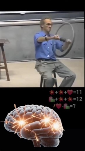 physics 😲😲 #shorts #physics #viral #sigma