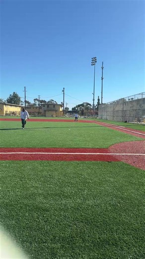 #fy #baseball #projects