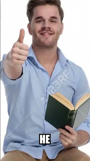 SCP-014 Explained in 25 Seconds (Concrete Man)