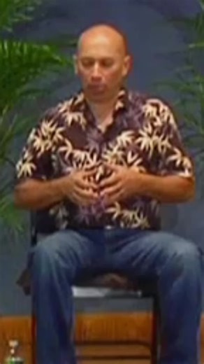 A viewer asks Bashar 🌌 if your higher self can exist within other civilizations. The response widens what “self” really means. More on BasharTV. #Bashar #BasharChanneling #HigherSelf #Consciousness #Awakening