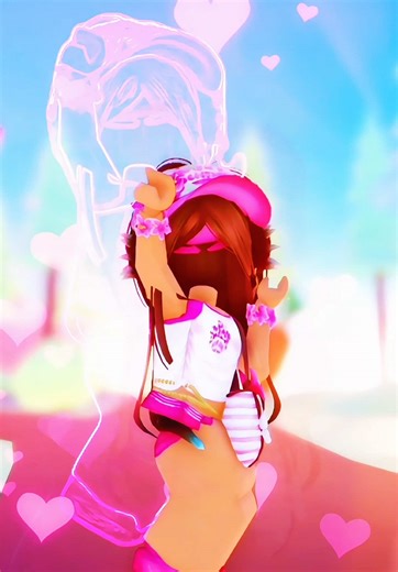 steph!! ★ on TikTok