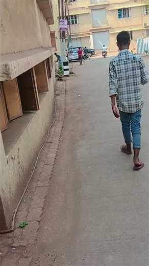 #bhojpuri #song #popular #trending