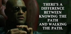New York Knicks 666-911 ritual you guys see the 187 coding something big is coming! I think it has to do with Queen Elizabeth and the Platinum jubilee for her granddaughter, they're getting ready to tell us the queen died soon watch! We're coming to the end of this 26,000-year cycle, she was born in 1926 coronated on 6/2, plasma equals 62, the pole shift plasma apocalypse that we are starting to enter now! Black magic is also 62, and 62 is linked to the sacred feminine and the high priestess car