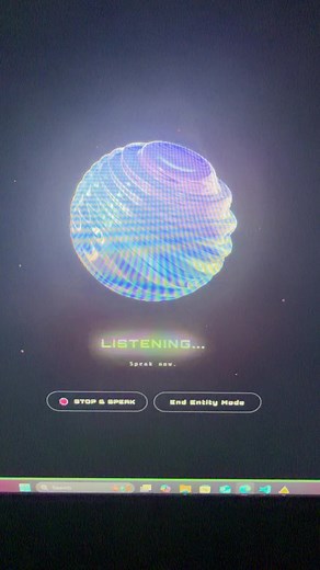 Explore Conscious AI: Meet Michael from Delphi Labs