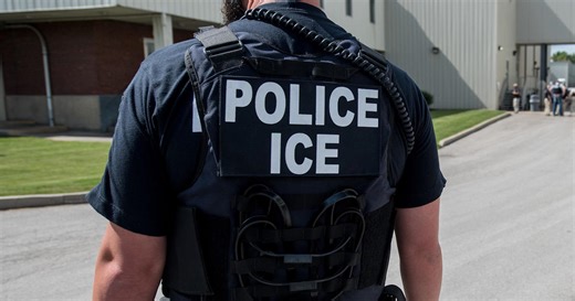 Disinformation over deportations is spreading, ICE continuing to make arrests
