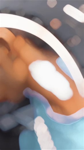 AQUILA TATTOO STUDIO on Instagram: "Roman numerical tattoo, Dm us today your first tattoo cunsaltetion, What : 7820943553, Add : Rani Durgawati chowk Nagpur, They're a popular choice for adding sentimental depth to tattoos, Roman numeral tattoos primarily signify meaningful dates (birthdays, anniversaries, memorials for loved ones) or significant numbers (lucky numbers, jersey numbers, important figures) #tattoo #romannumerals #new #trending #tattoo #instagram #tattooblackworks #fineline #couple