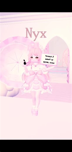 please royal high devs :( #royalhigh #roblox #royalhighroblox